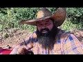 Download Lagu Arrumando o atoleiro na estrada nova