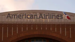 Dallas is now the suburb What the Dallas Stars move to Plano means for Downtown Dallas
