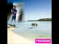 Download Lagu Cabe-cabean (imey-imey)
