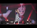 Download Lagu 220123 MindaRyn - Like Flames @ Japan Expo 2022 Sora Stage, Central World [Overall Stage 4K 60p]