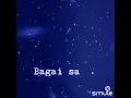 Download Lagu Hiasan Kalbu