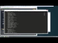 Node js Drywall User Management System