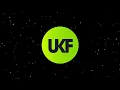 Freaks & Geeks - Function