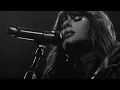 Ella Langley-  Growing old with you (Lyric video 2026)