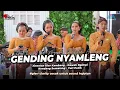 Download Lagu GENDING LANGGAM GLERRITY COCOK UNTUK SOUND HAJAT - ALL ARTIS SRGK CAMPURSARI - SURYA MANDIRI MEDIAPR