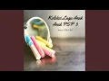 Download Lagu Kereta Apiku