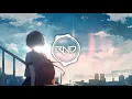 Delta Heavy - Here With Me (Ft. Modestep)