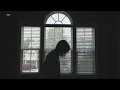 Domestic violence deaths continue in NC advocates urge awareness