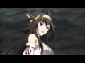 Download Lagu Kantai Collection - Kongou salva a Fubuki