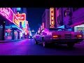 The Ultimate 80s Dance Party Best Hits for Your Next Bash