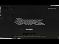 Ayumu Imazu - Superstar (Official Audio)