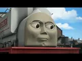 Every Time Stanley Spoke In The CGI Era