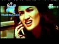 Download Lagu Once - Aku mau [Official Music Video]