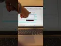 Eclipse Files Tutorial