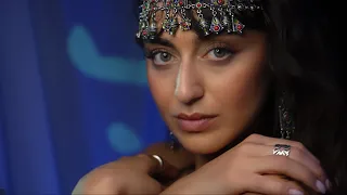 ديما ليا فايا يونان Dima Lia Official Video Faia Younan 