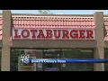 Online hoax claims Blake s Lotaburger closing in 2018