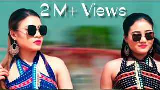 dailo new kokborok official music video 2021 full hd 1080p