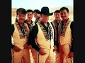los tigres del norte el jefe de jefes