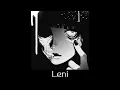 Download Lagu Crystal Castles sped up playlist
