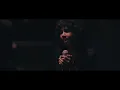 Rony Parulian & eńau - Tak Ada Ujungnya (Live Session)