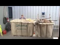 Reliable Recycling Center - Frederick Maryland
