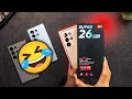 Download Lagu APAAN SIH INI!? Unboxing Itel Super 26 ULTRA Indonesia.