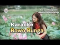 Karaoke Nias - Bowo Mbunga