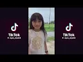 Lagu Kompilasi tik tok Alyssa Dezek part 2
