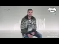 خلاني بعت انا كده عنه خلاني مشيت