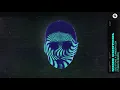 Joe Stone - Mind Control (feat. Camden Cox) [71 Digits Remix] (Official Audio)