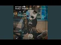 Download Lagu Pengen Gitu Gituan