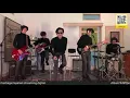 The Changcuters - Guru (Loyalis) at Suka Suka S3E3