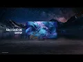 2025 Neo QLED 8K QN990F Feature Samsung
