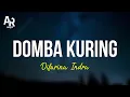 Download Lagu Domba Kuring - Difarina Indra Adella (LIRIK)