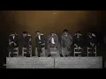 Bts "Not Today" Speak Yourself The Final in Seoul...