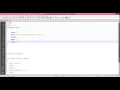 Chapter 7 PHP Switch