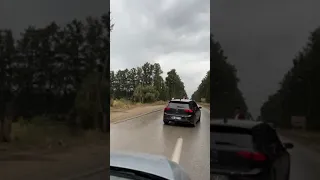 Cupra Ibiza Pijo اعراس جزائرية سيارات 