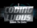 Java - Variables