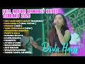 Lagu DANGDUT KOPLO TERBARU 2026 - DIVA HANI / CEO YANG MENYAMAR - PANJANGKA