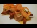 Mike Colameco s Real Food BATTERSBY DOVER