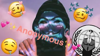 anonymous edits you didn t know you needed pt 3