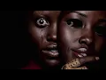 Luniz "I Got 5 On It" [Tethered Mix From US] I M U R Remix
