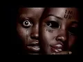 Download Lagu Luniz \