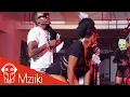 Download Lagu Rosa Ree ft Roberto | Nazichanga (Official Video)