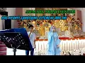 Download Lagu TARSEAT ALAI DANG MARMUDAR - COVER LAGU BATAK