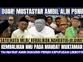 Lagu JOZ‼️LEWAT ZOM KIAI MA'RUF AMIN DUKUNG PENUH KEPUTUSAN MUSYAWARAH KUBRA DI LIRBOYO‼️