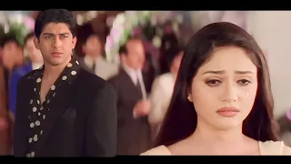 ishq hansaata hai sad song hd muskaan 2004 anuradha paudwal sonu nigam sadsong