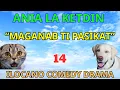 Download Lagu ANIA LA KETDIN Ilocano Drama Full Episode | MAGANAB TI PASIKAT | ALK Comedy Drama
