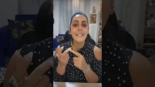رسالة برج الجدي صبرك يؤتي ثماره ونجاحك الكبير قريب جد ا 