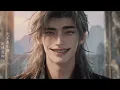 【Multi Sub】超燃頂級修仙動漫！男主意外穿越修仙世界，卻不是天命主角，那他索性操控主角！全程高能，看點拉滿！ #逆襲 #動漫